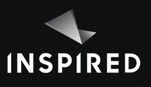 Inspired Gaming