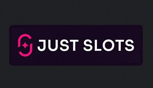 Just Slots